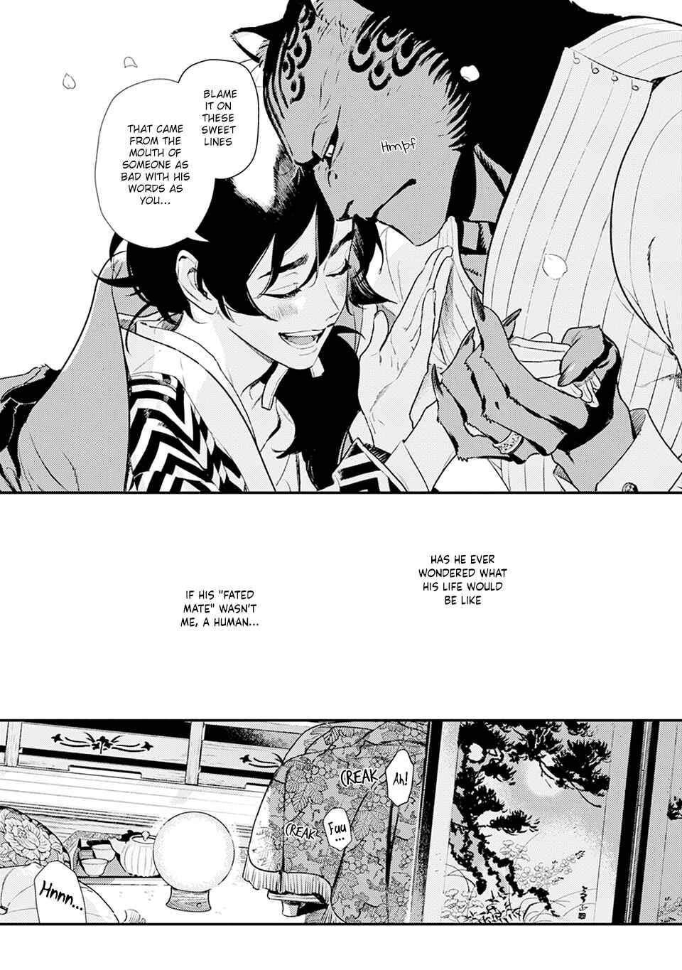 Page 9 Chapter Unknown_f3fe Every Day is a Good Day When Theres Love