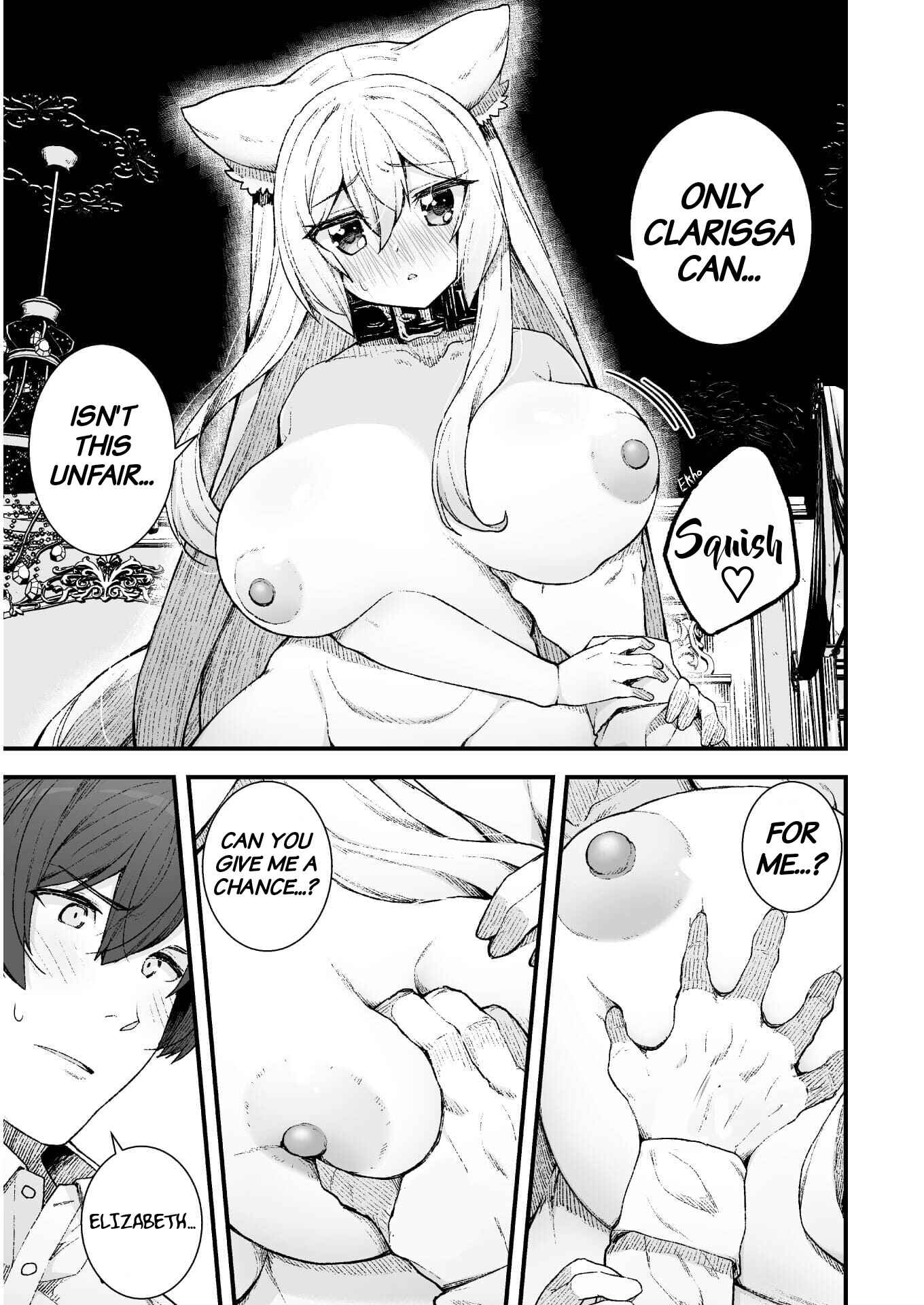 Page 22 Chapter 6 Suteishi Yuusha, Maou no Shita de Restart