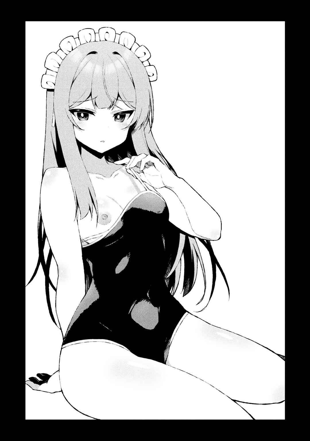 Page 26 Chapter 14 Suteishi Yuusha, Maou no Shita de Restart