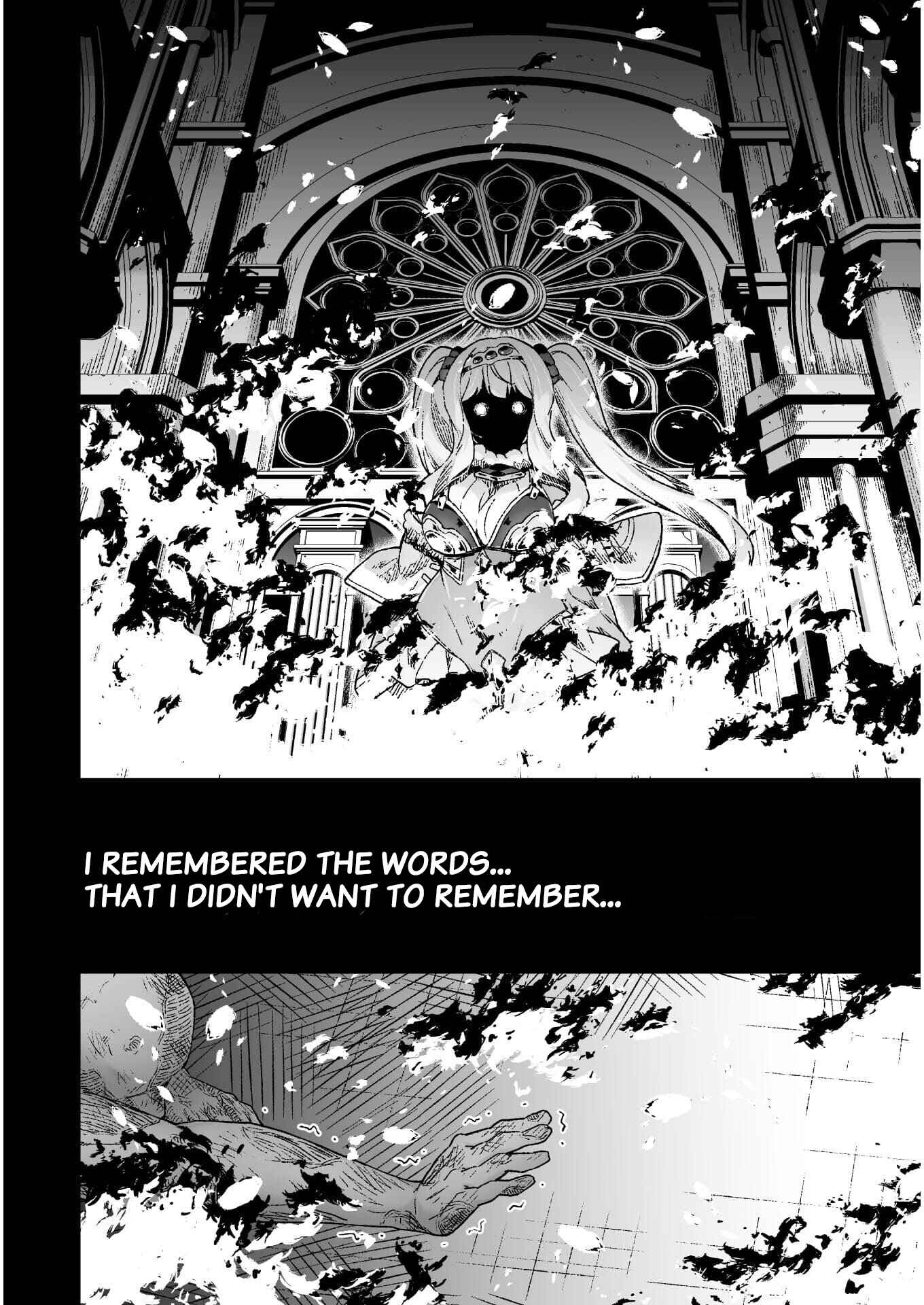 Page 8 Chapter 5 Suteishi Yuusha, Maou no Shita de Restart