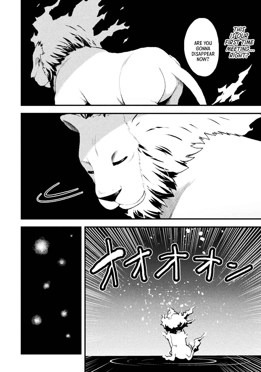Page 20 Chapter 12 Suteishi Yuusha, Maou no Shita de Restart