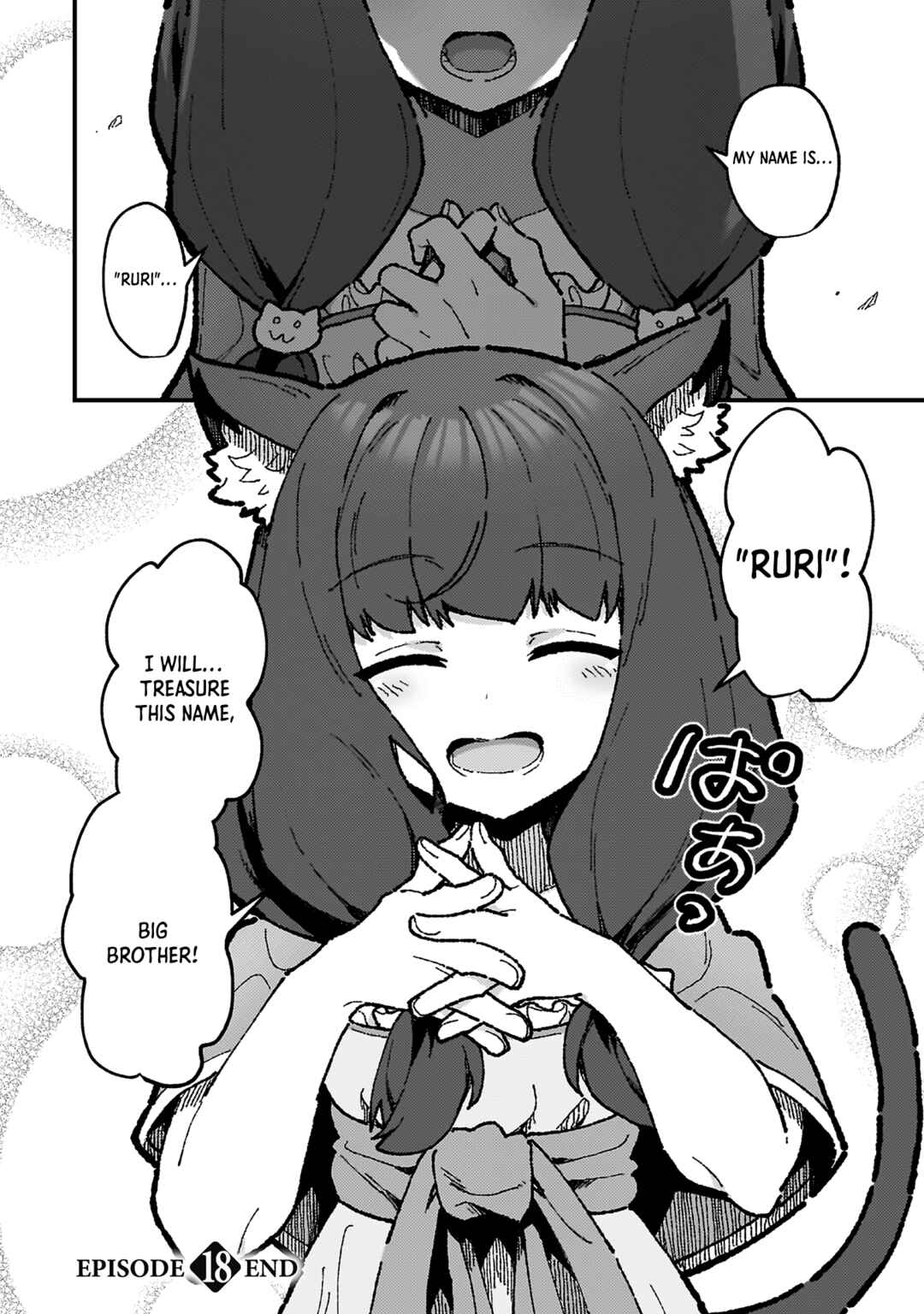 Page 24 Chapter 18 Suteishi Yuusha, Maou no Shita de Restart