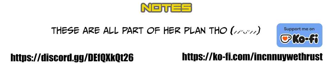 Page 3 Chapter 17 Medusa Dorei wo Katta [R18]