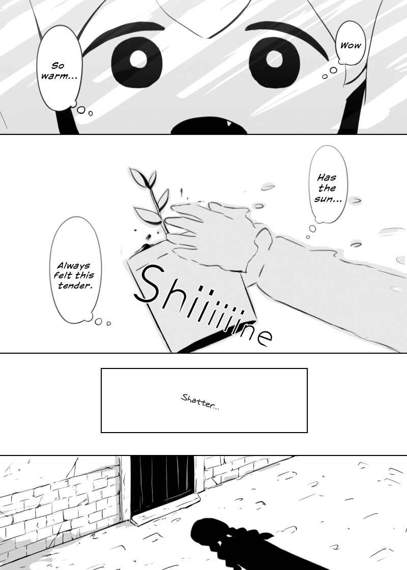 Page 7 Chapter Unknown_1043 A Hug Too Warm
