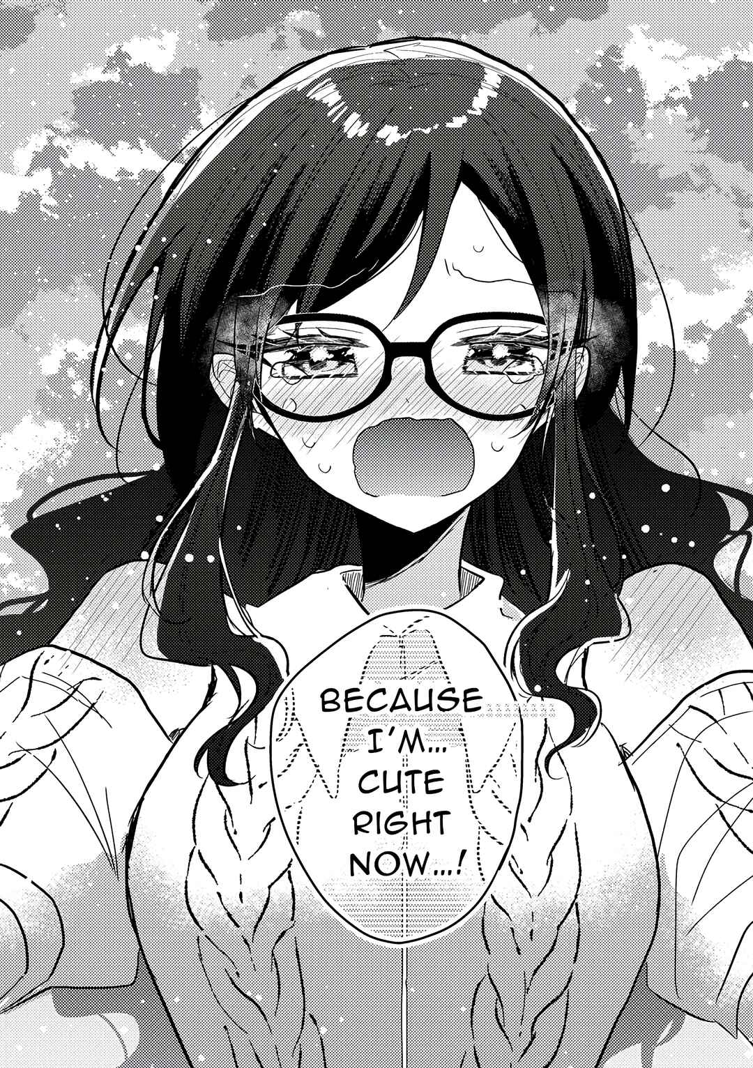 Page 20 Chapter Unknown_fe48 Omae ga onna ni naru-nkai!