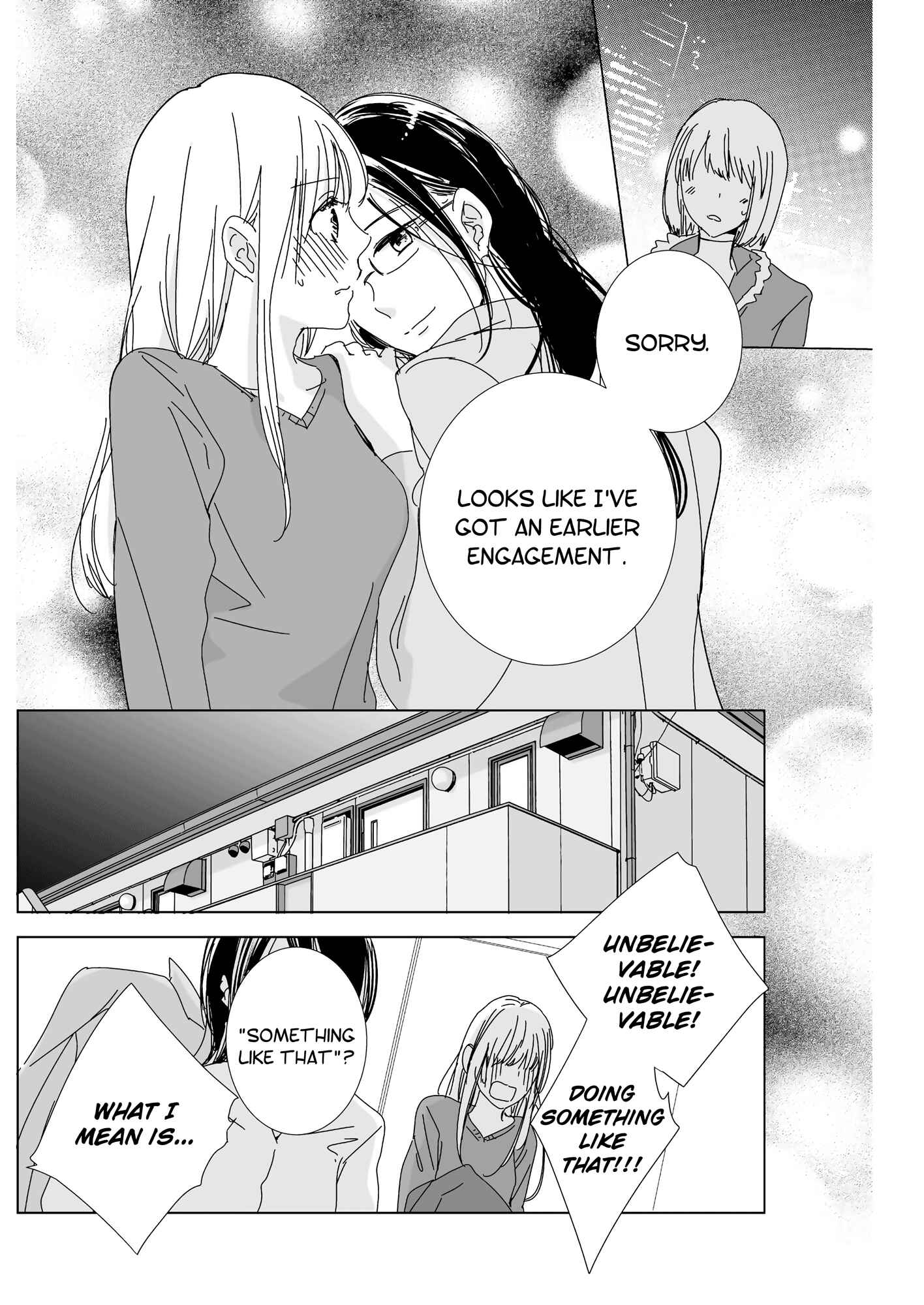 Page 38 Chapter Unknown_3823 Happy Nest