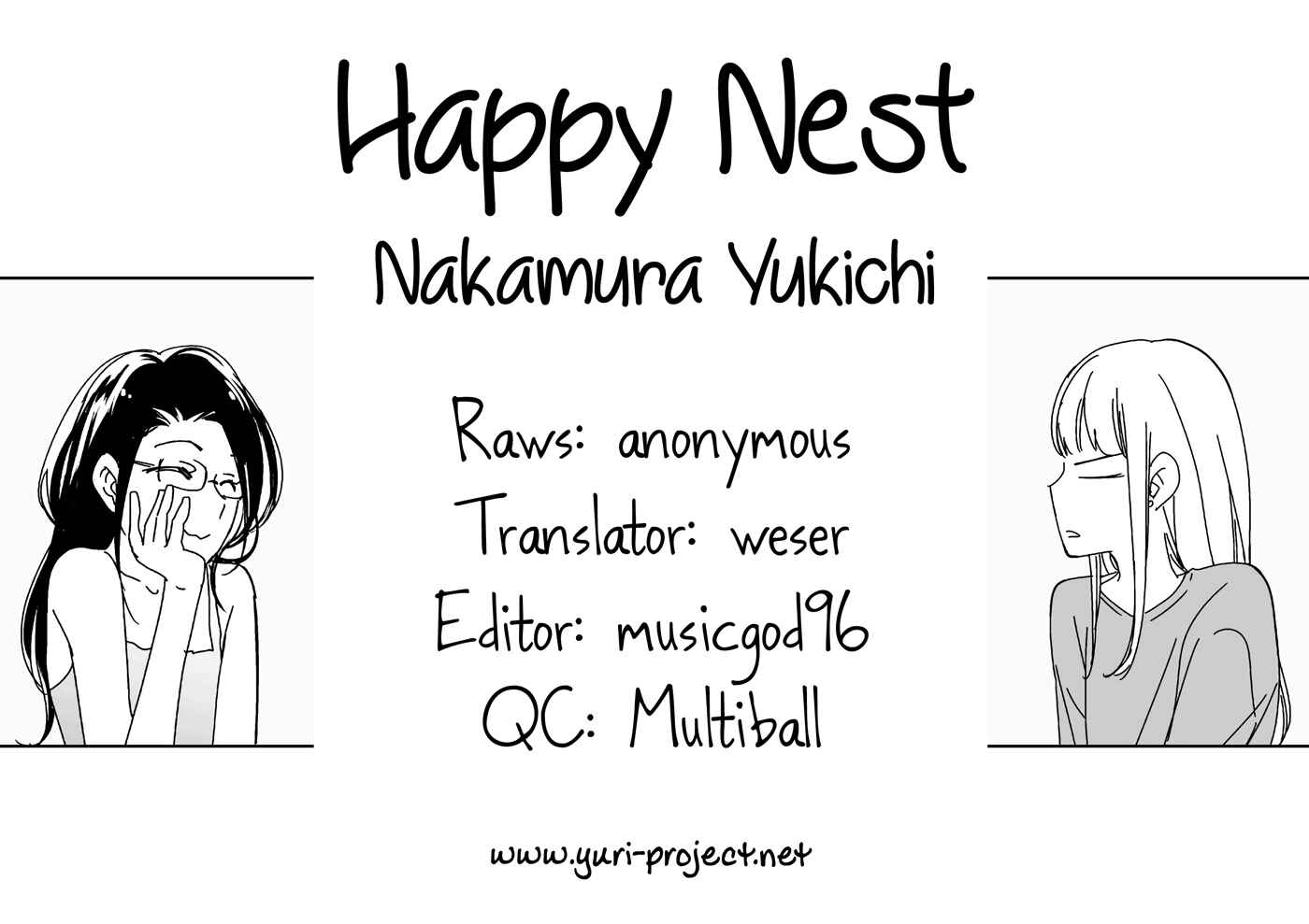 Page 52 Chapter Unknown_3823 Happy Nest