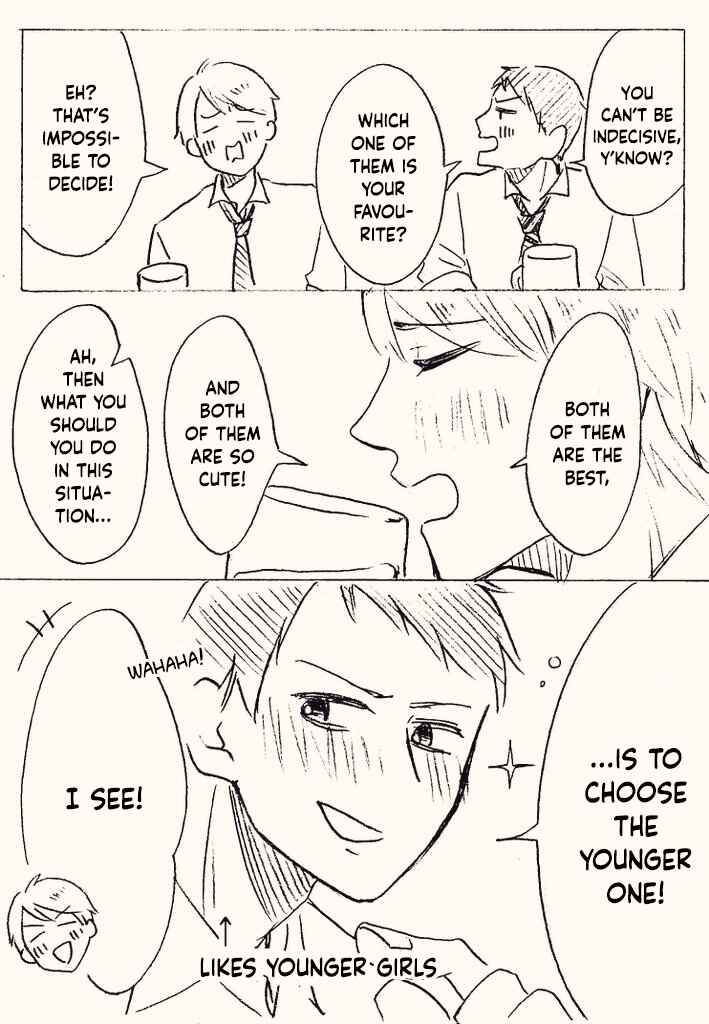 Page 2 Chapter Unknown_4d21 Choosing A Favourite