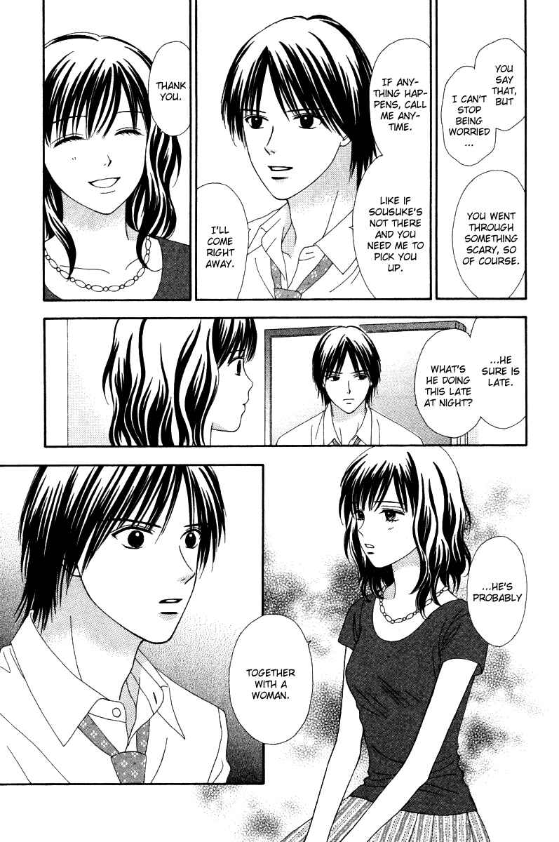 Page 20 Chapter 5 Cappuccino