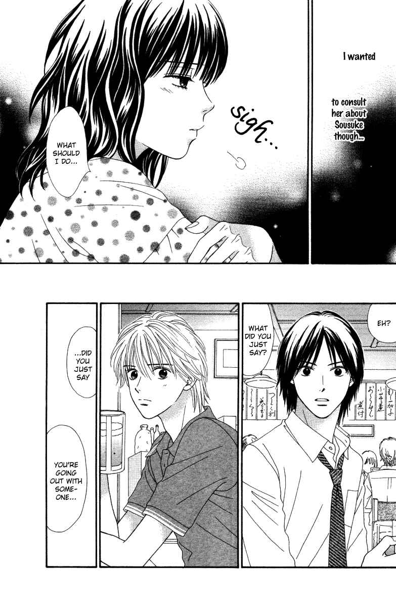 Page 4 Chapter 5 Cappuccino