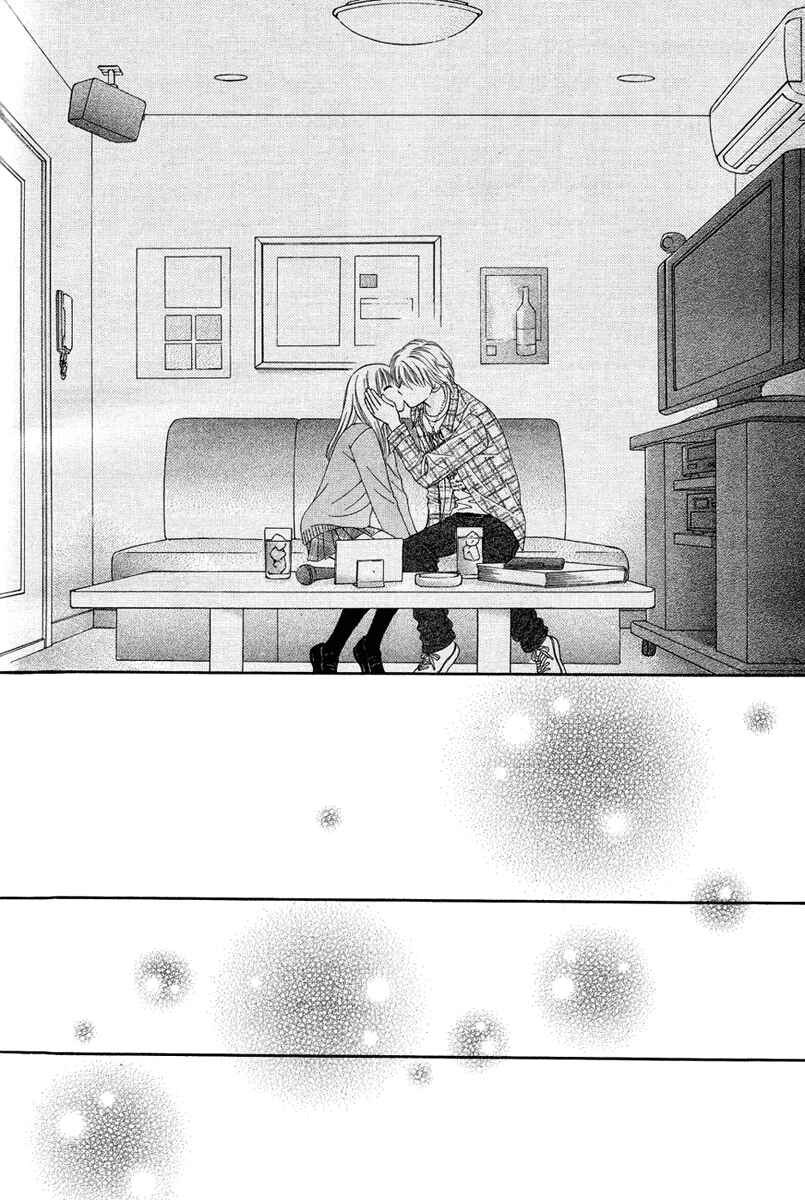 Page 23 Chapter 3 Cappuccino