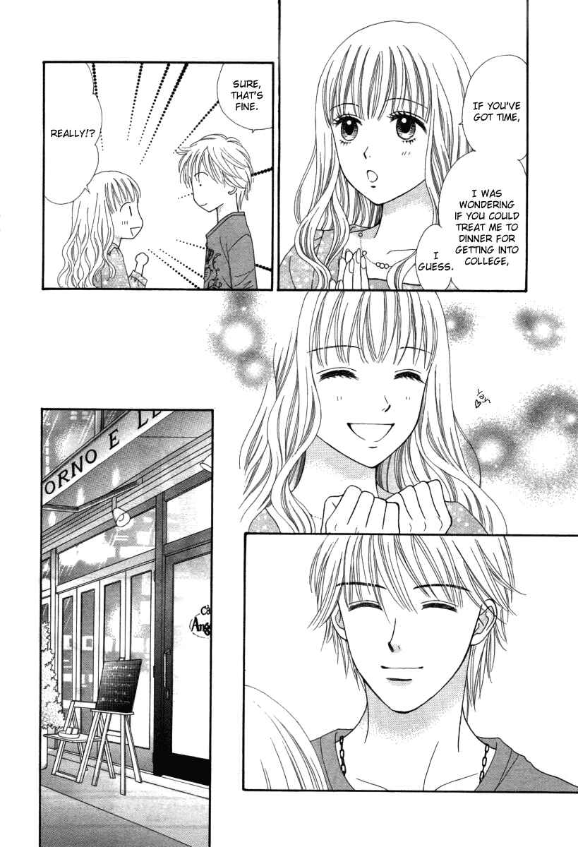 Page 13 Chapter 4 Cappuccino