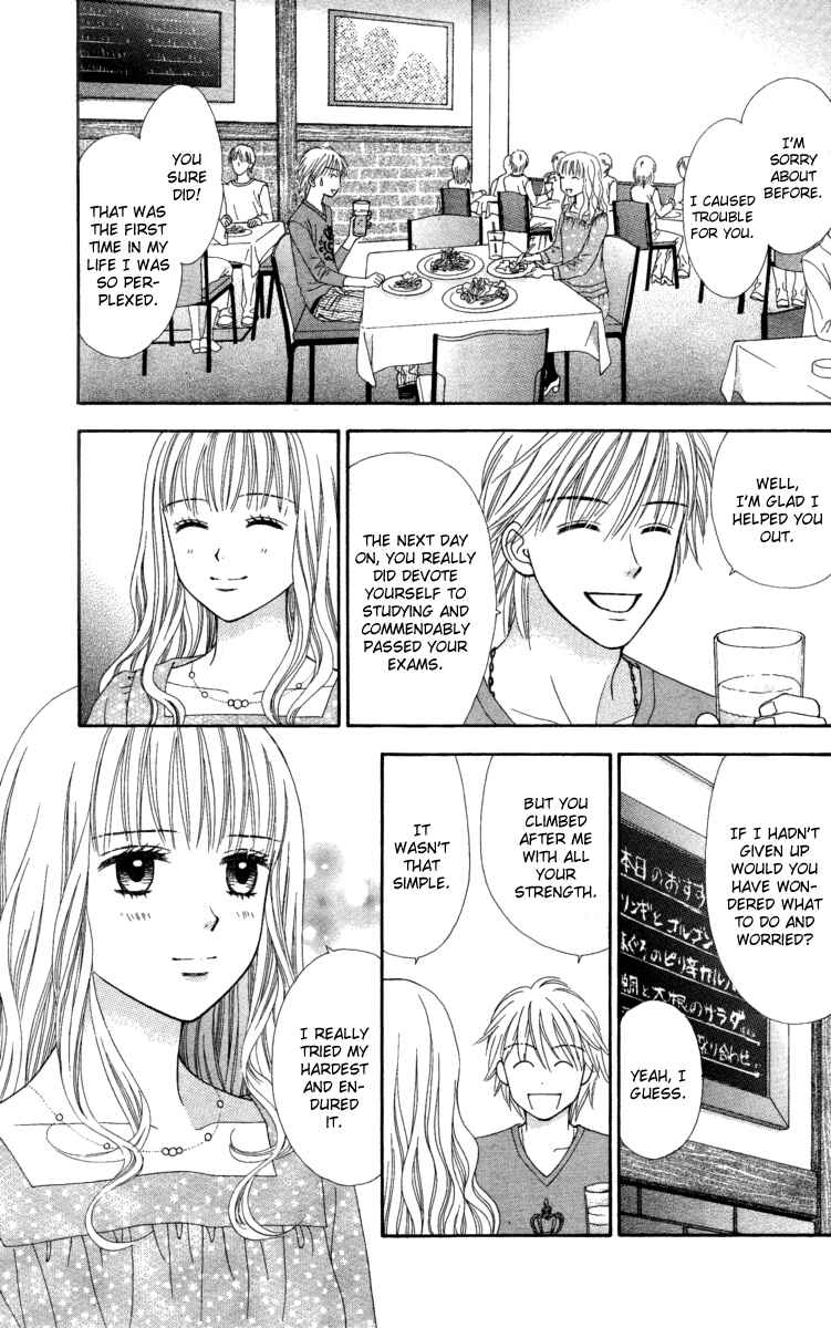 Page 14 Chapter 4 Cappuccino