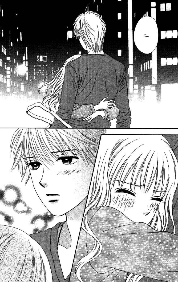 Page 18 Chapter 4 Cappuccino
