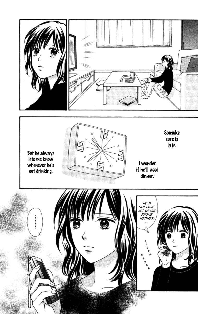Page 20 Chapter 4 Cappuccino