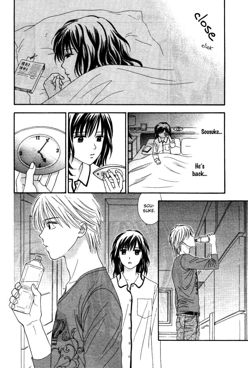 Page 21 Chapter 4 Cappuccino