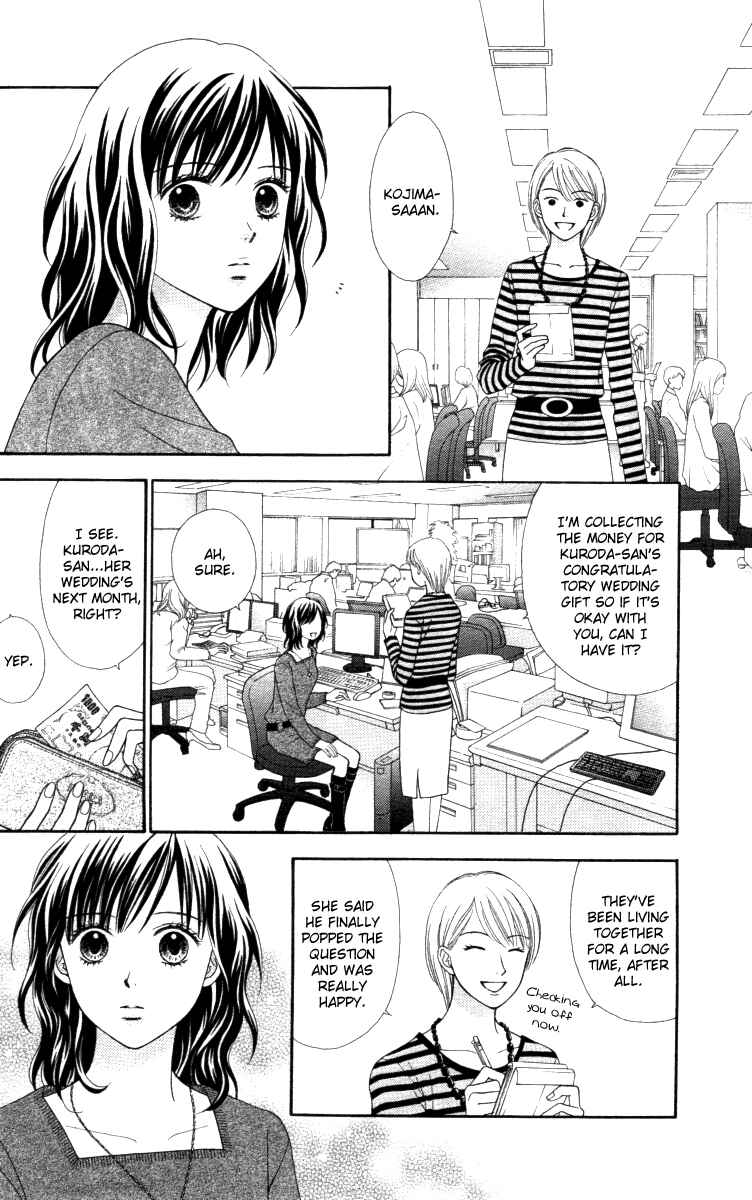Page 3 Chapter 4 Cappuccino