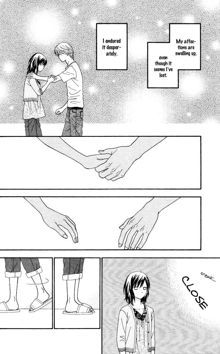 Page 15 Chapter 7 Cappuccino
