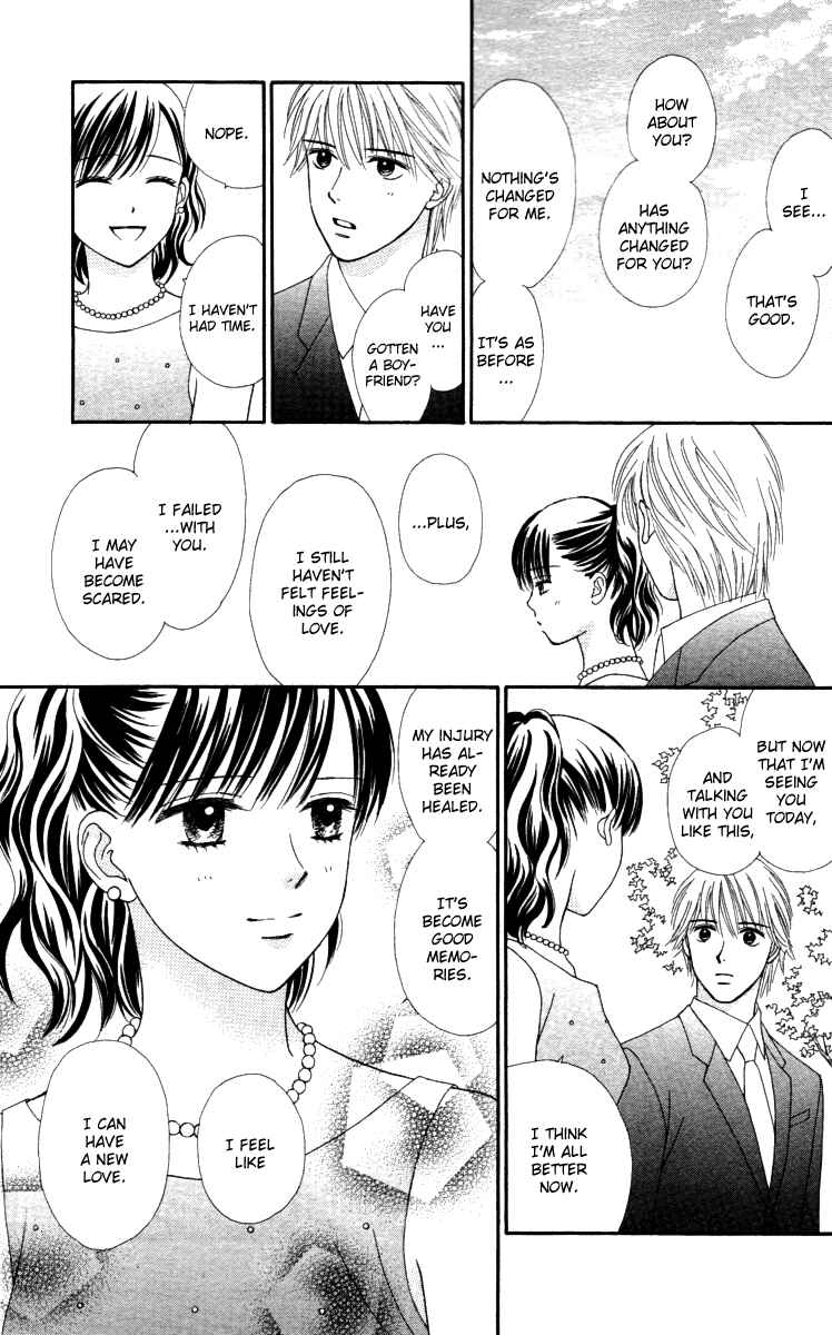 Page 22 Chapter 7 Cappuccino