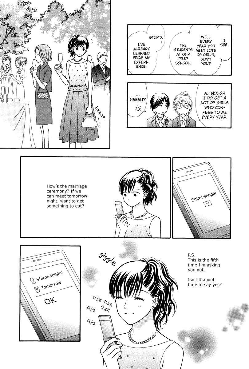 Page 24 Chapter 7 Cappuccino
