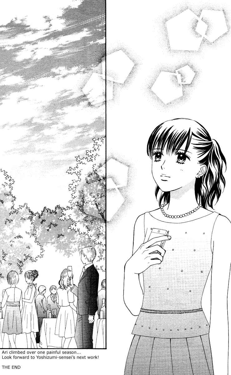Page 25 Chapter 7 Cappuccino