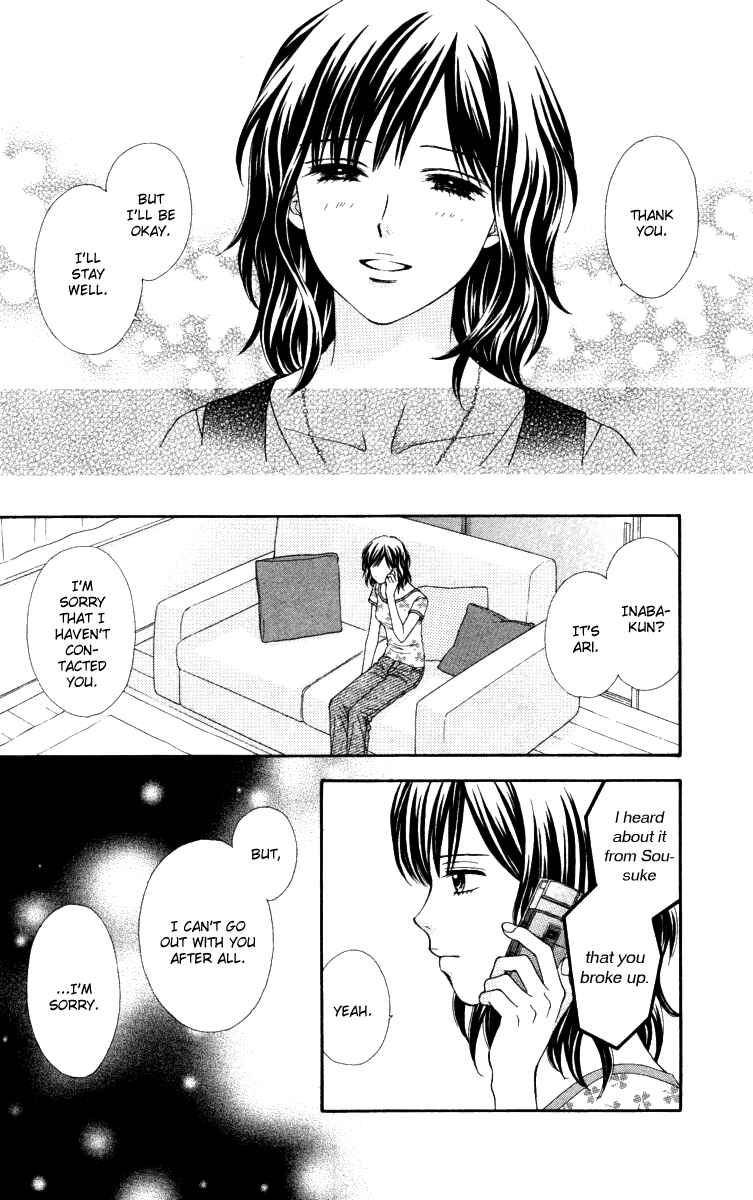 Page 7 Chapter 7 Cappuccino