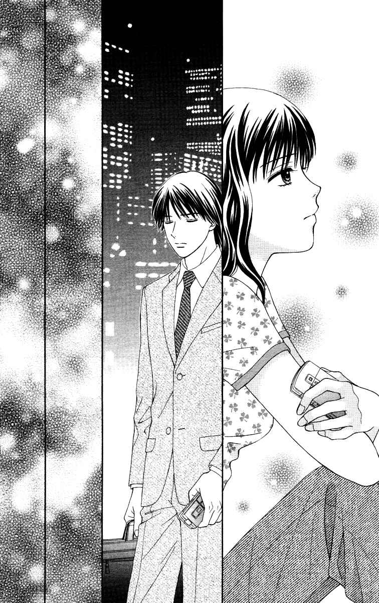 Page 9 Chapter 7 Cappuccino