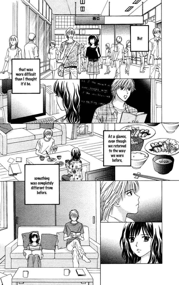 Page 11 Chapter 6 Cappuccino