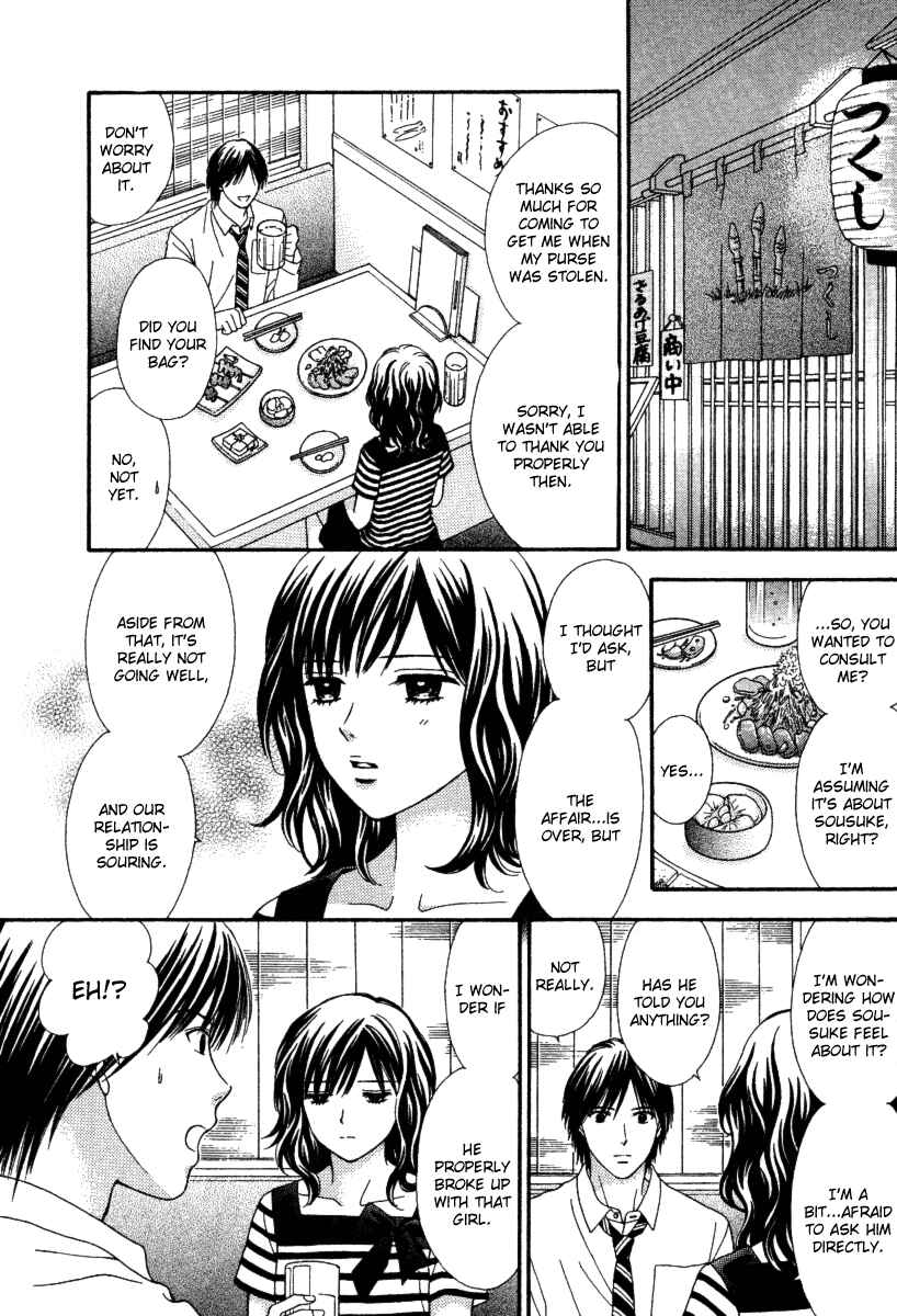 Page 12 Chapter 6 Cappuccino
