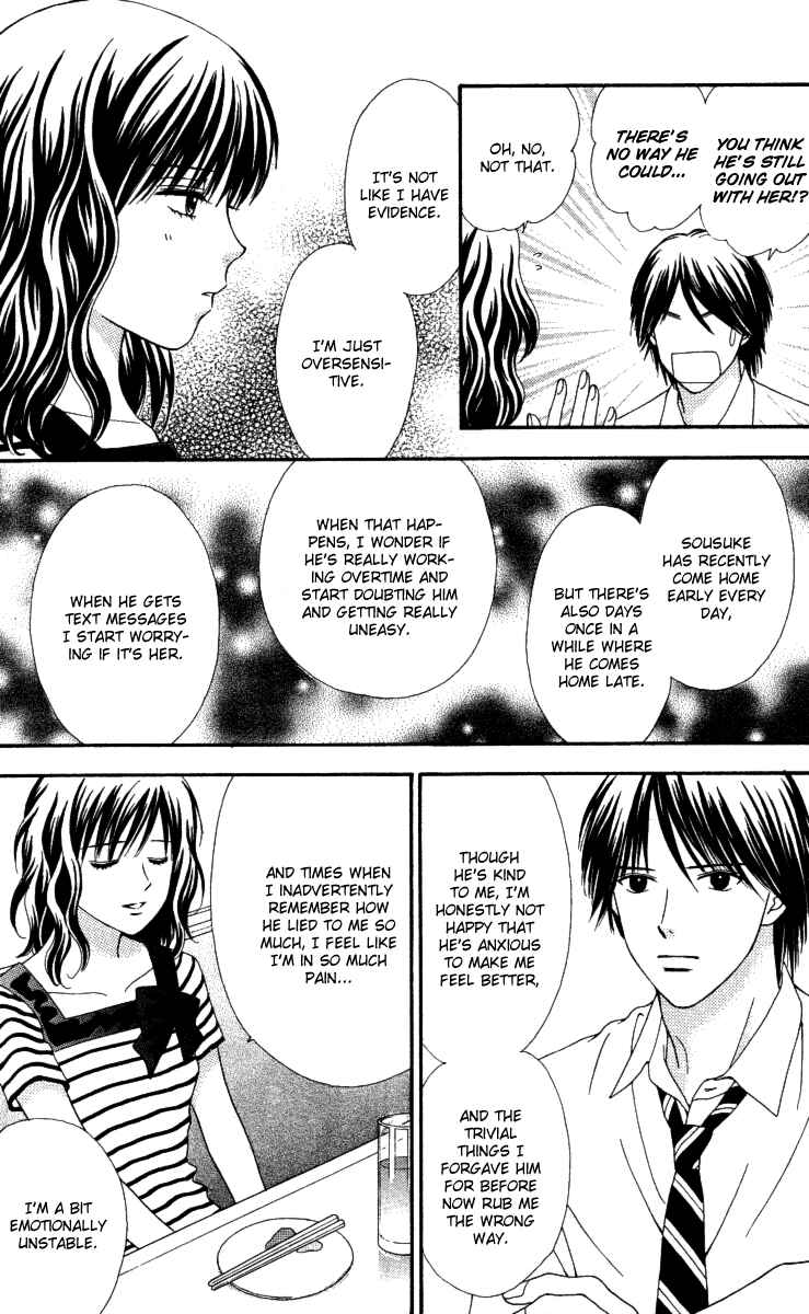 Page 13 Chapter 6 Cappuccino