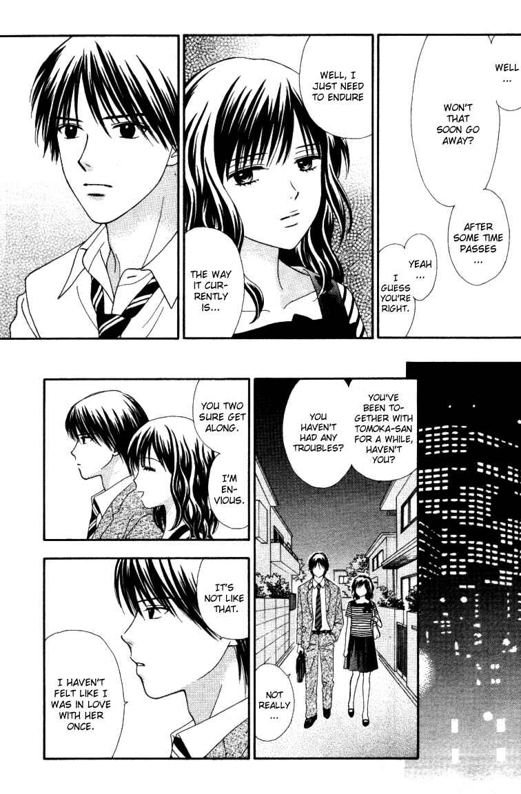 Page 14 Chapter 6 Cappuccino