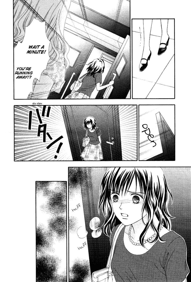 Page 21 Chapter 6 Cappuccino