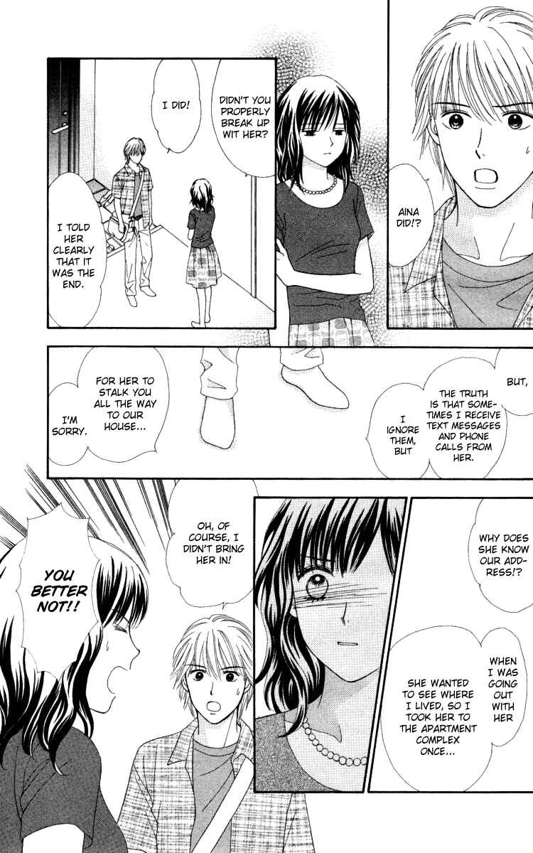 Page 22 Chapter 6 Cappuccino