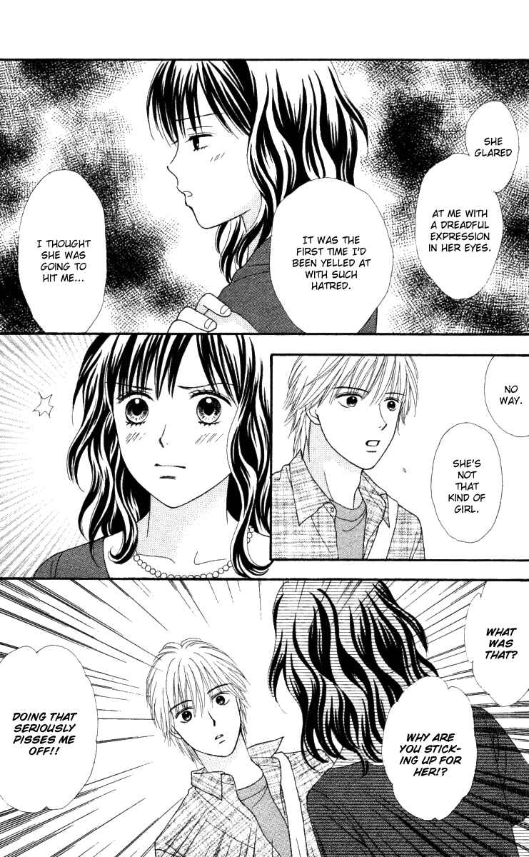 Page 23 Chapter 6 Cappuccino