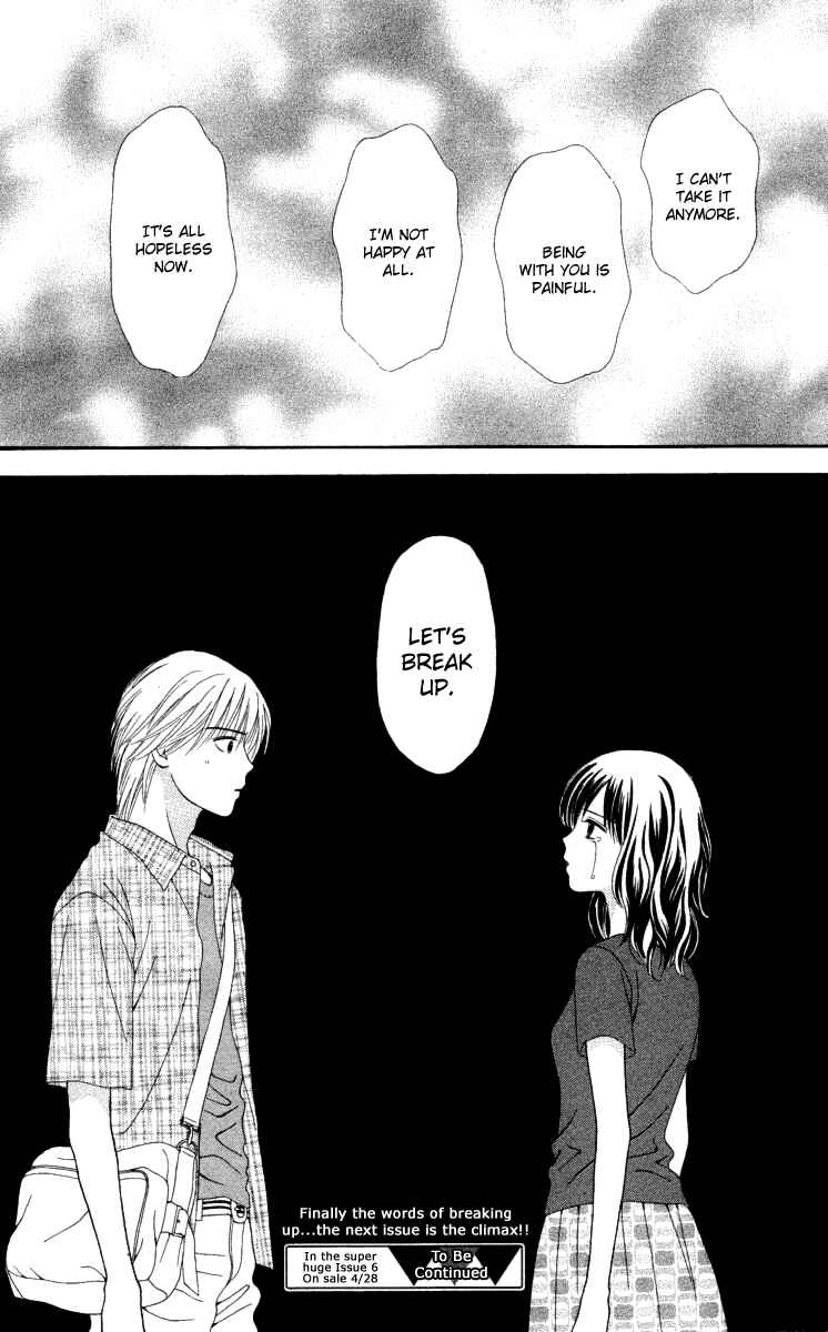 Page 25 Chapter 6 Cappuccino