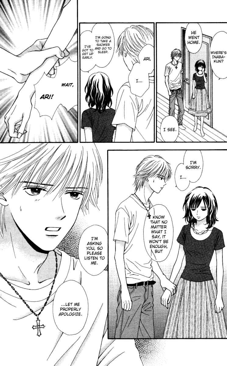 Page 4 Chapter 6 Cappuccino