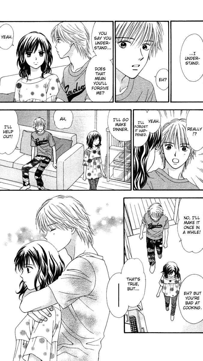Page 9 Chapter 6 Cappuccino