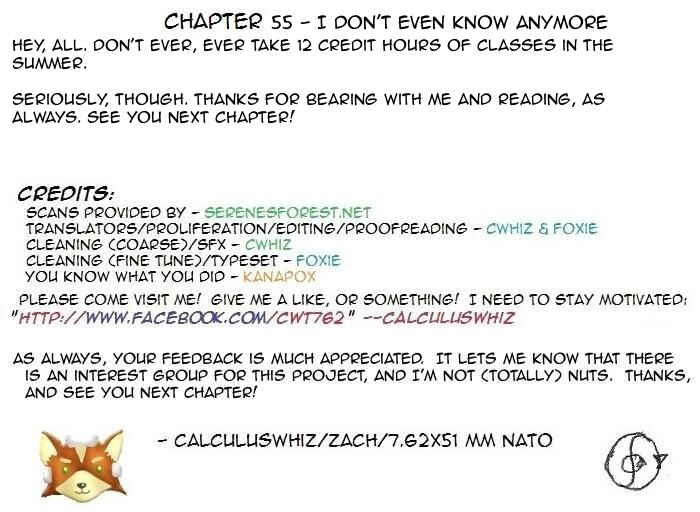 Page 30 Chapter 55 Fire Emblem - Shadow Dragon and the Sword of Light