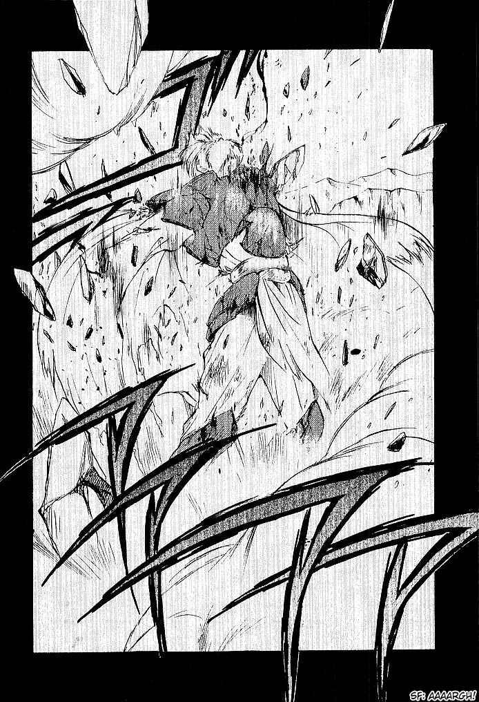 Page 10 Chapter 47 Fire Emblem - Shadow Dragon and the Sword of Light