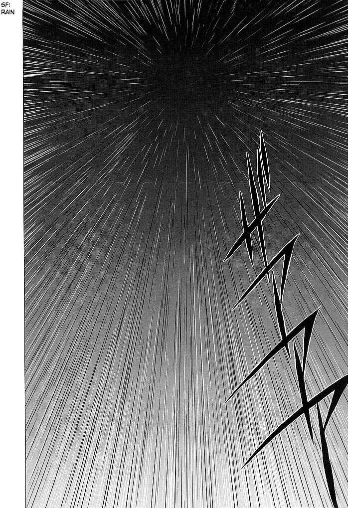Page 34 Chapter 52 Fire Emblem - Shadow Dragon and the Sword of Light