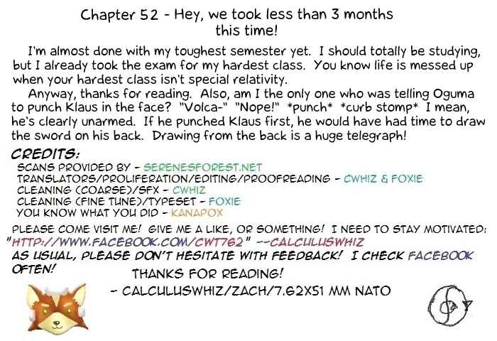 Page 35 Chapter 52 Fire Emblem - Shadow Dragon and the Sword of Light