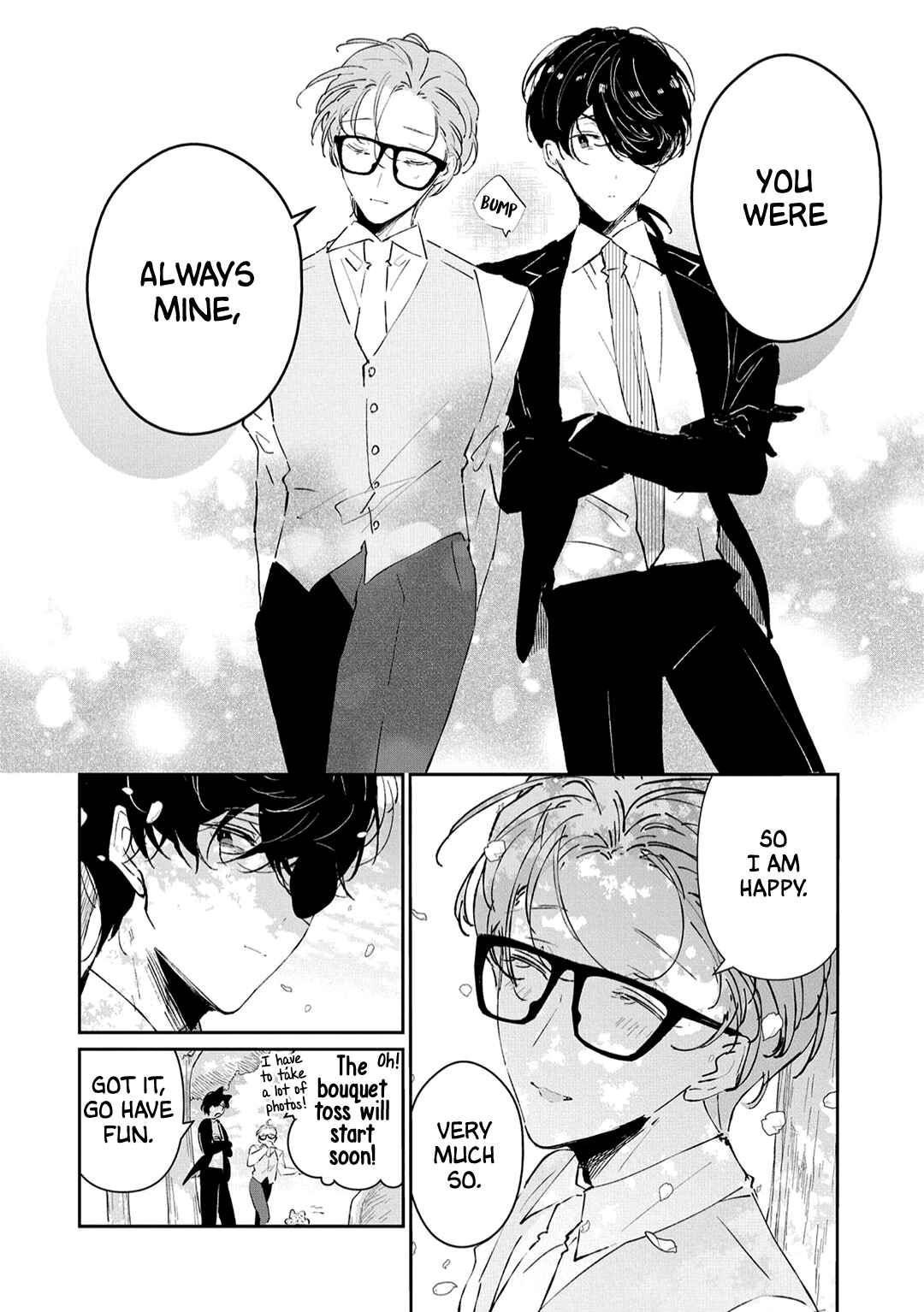 Page 18 Chapter 17 Castehate