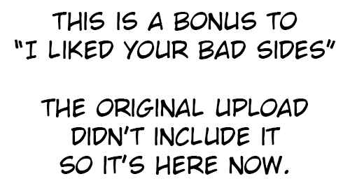 Page 1 Chapter 1.1 Koboreta Milk ga Kawaku Mae ni