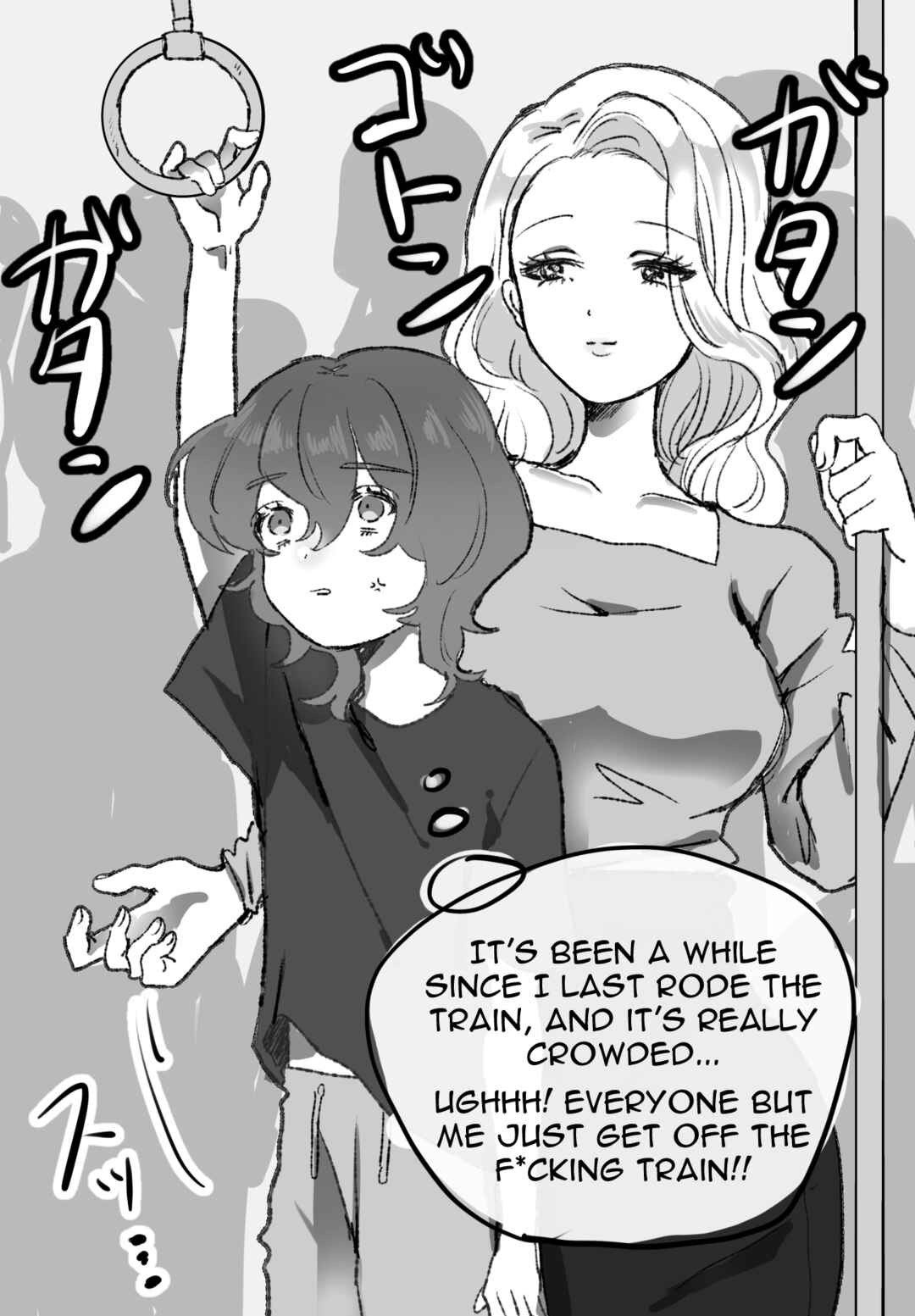 Page 1 Chapter Unknown_179f Goi Chikan
