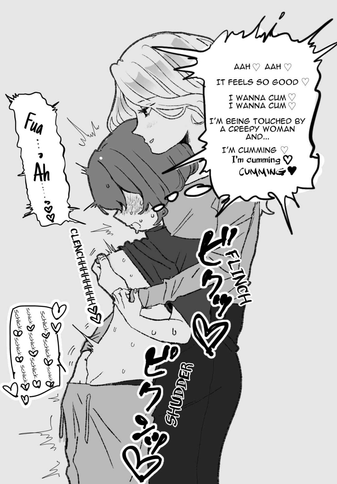 Page 4 Chapter Unknown_179f Goi Chikan