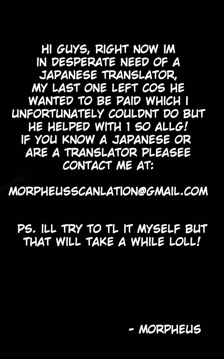 Page 1 Chapter 3 B-Trash