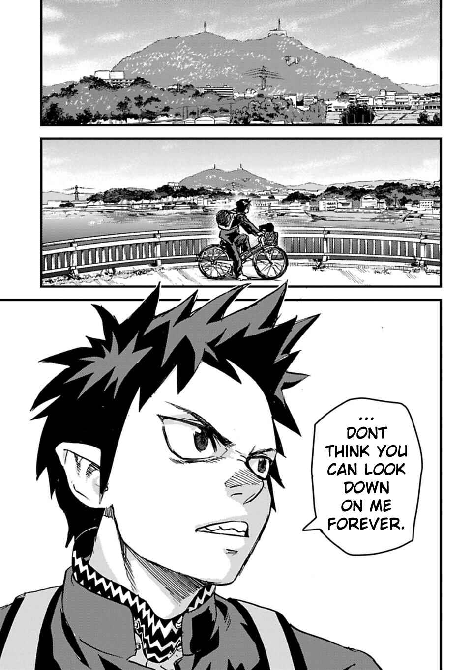 Page 16 Chapter 2 B-Trash