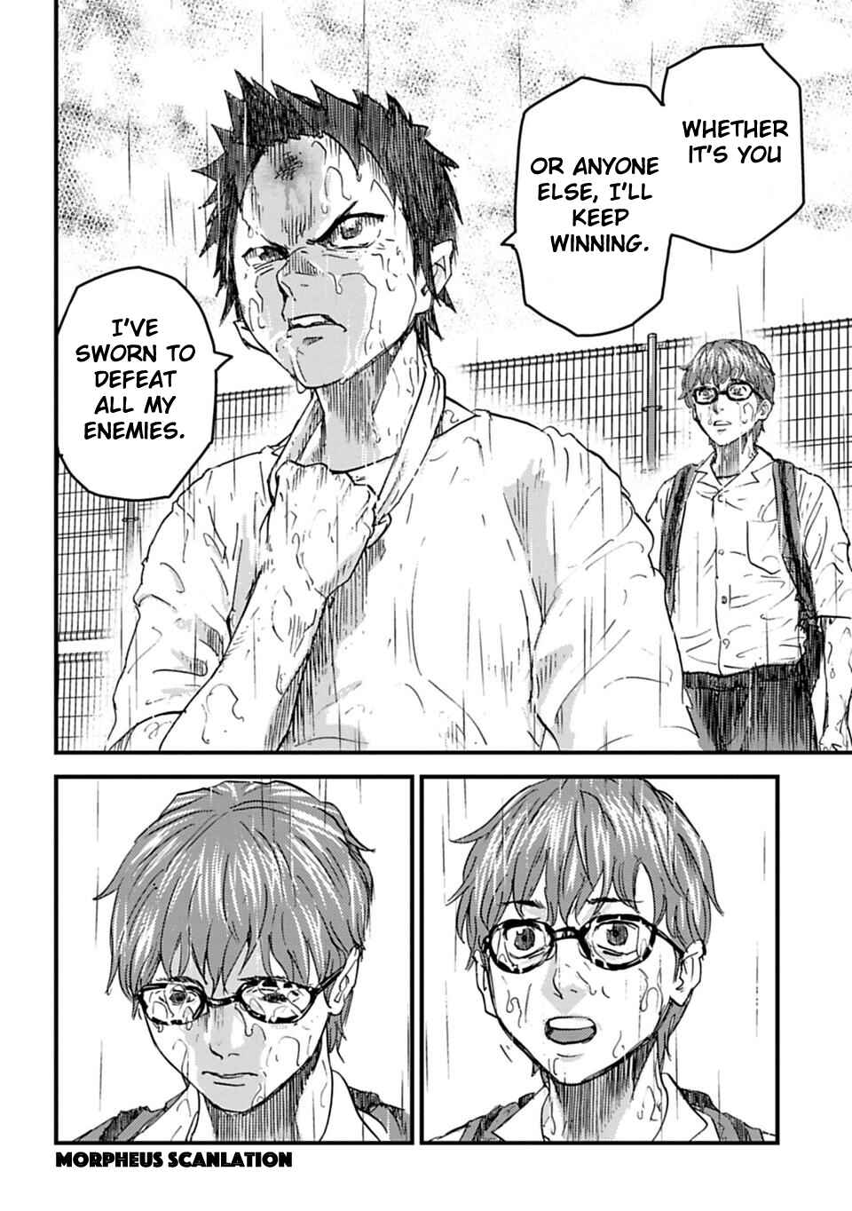 Page 9 Chapter 2 B-Trash