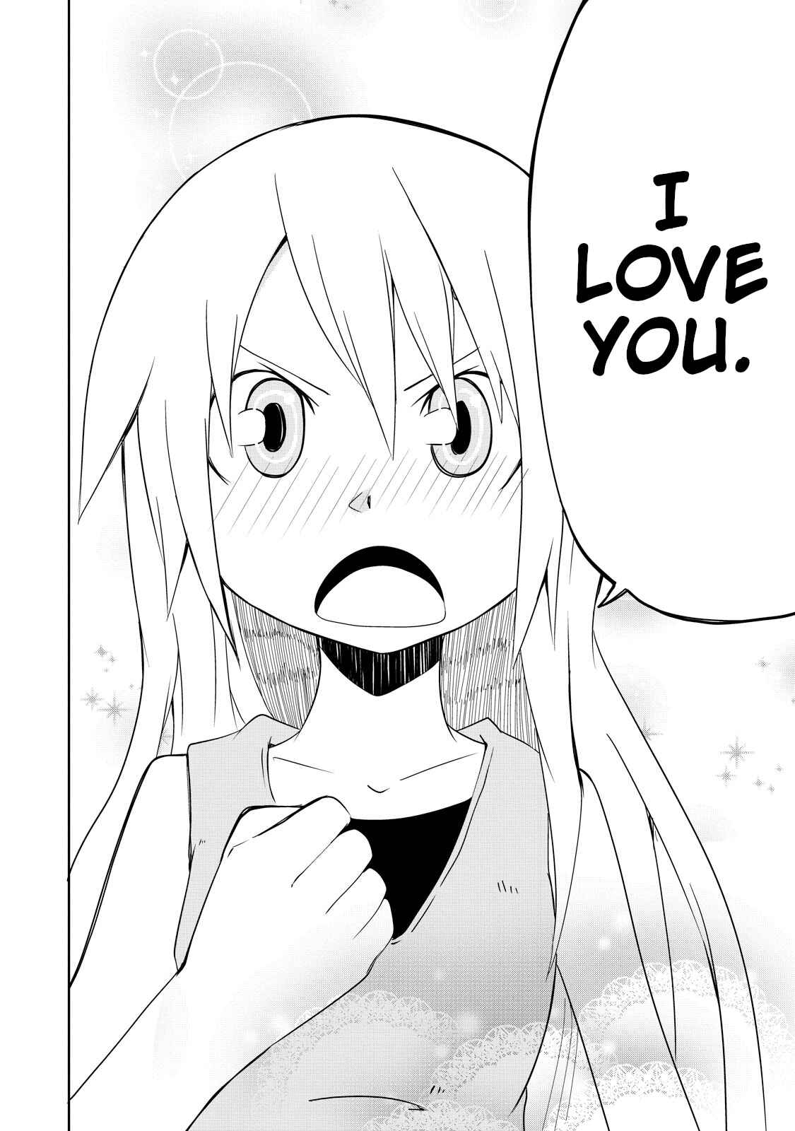 Page 6 Chapter 5 Senyuu. - Main Quest Part 2