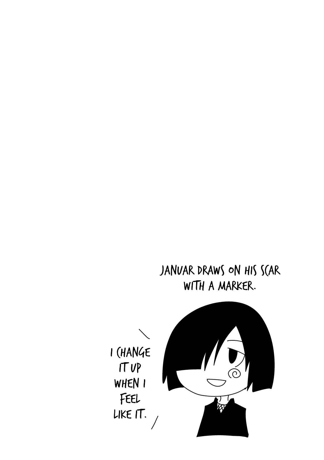 Page 15 Chapter 7 Senyuu. - Main Quest Part 2